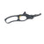 Marlin Model 472 Lever Rifle Finger Lever Complete