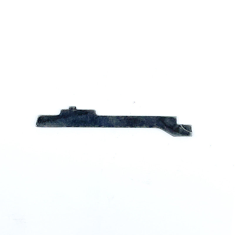 Mossberg Mod 342 &amp; 1193 Firing Pin - Canada Brass - 