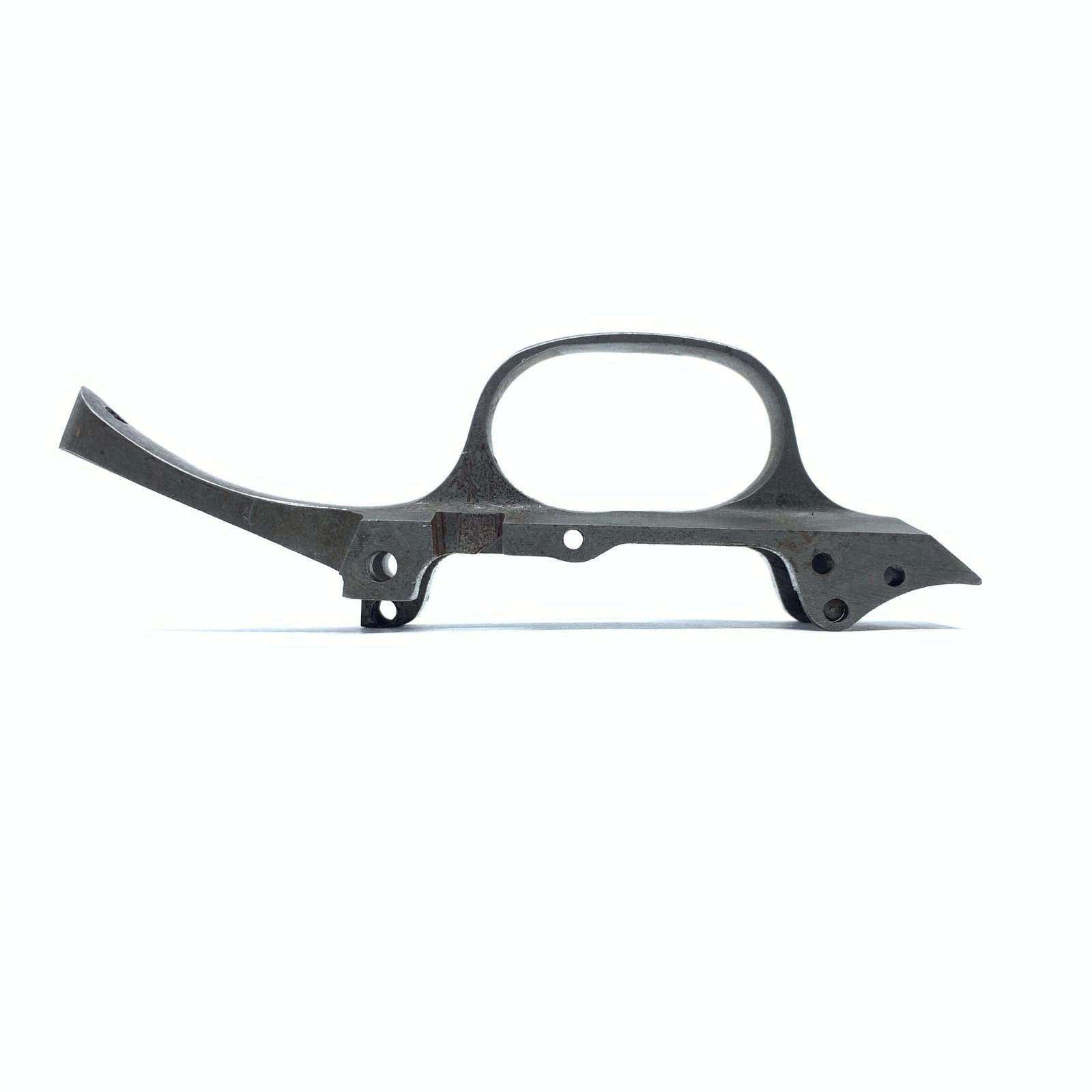 Stevens 520 12Ga Pump Original Trigger Guard Old Style