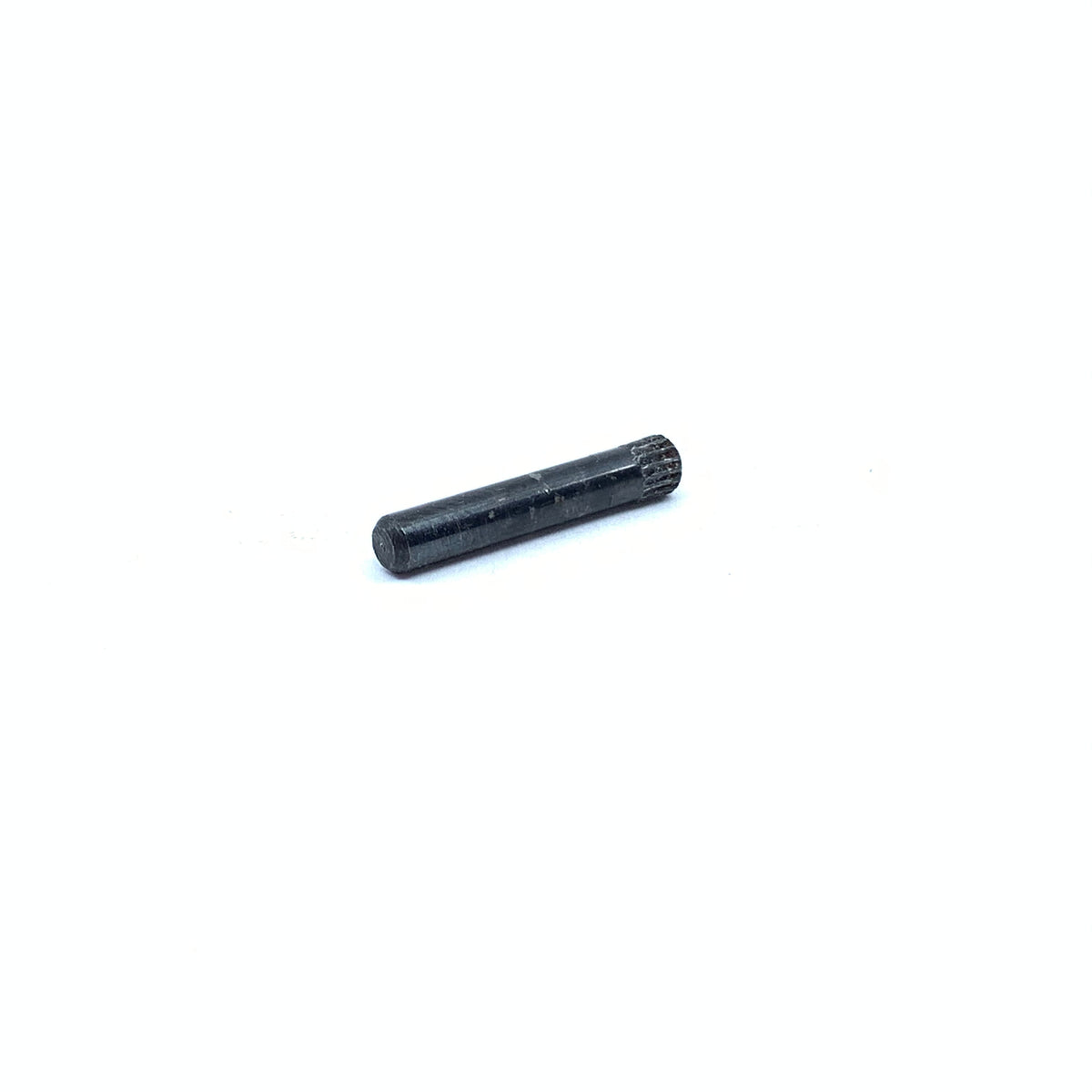 Squires Bingham AK22 or 20 22LR Sear Pivot Pin