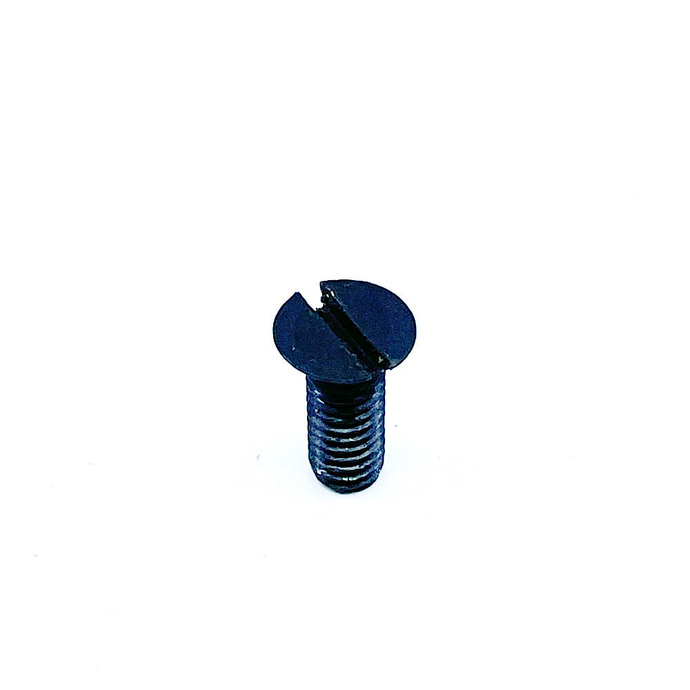 Erma LA 22 22 LR Semi Auto Pistol Sear Housing Screw - Canada Brass - 