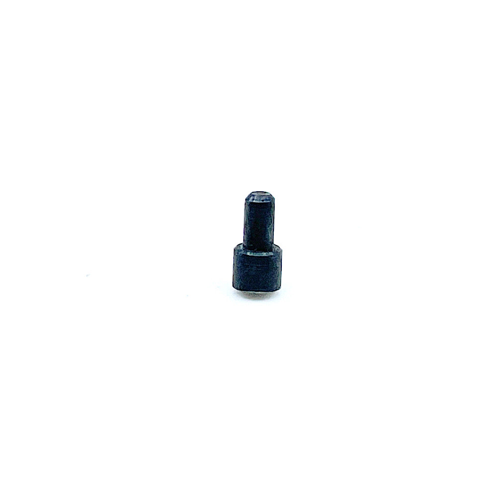 Armi Jager AP80 22 Rifle Extractor Pin
