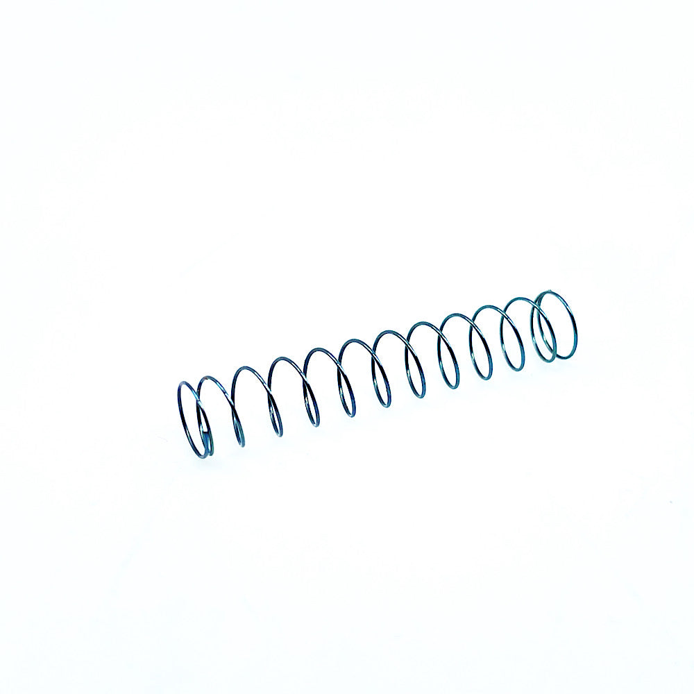 Erma EMI Trigger Bar Spring