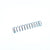 Erma EMI Trigger Bar Spring