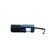 Uncle Mikes Hammer Extension for Win Mod 94 Std Lever