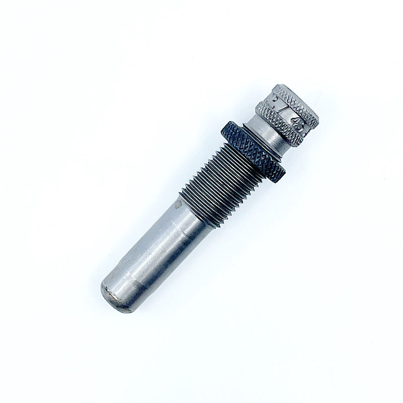 R.C.B.S. 09997 Expander Assembly 45 A.C.P. - Canada Brass