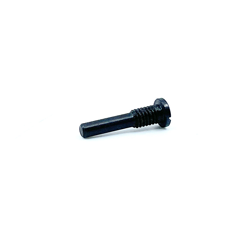 Armi Jager AP80 22 Rifle Safety Screw