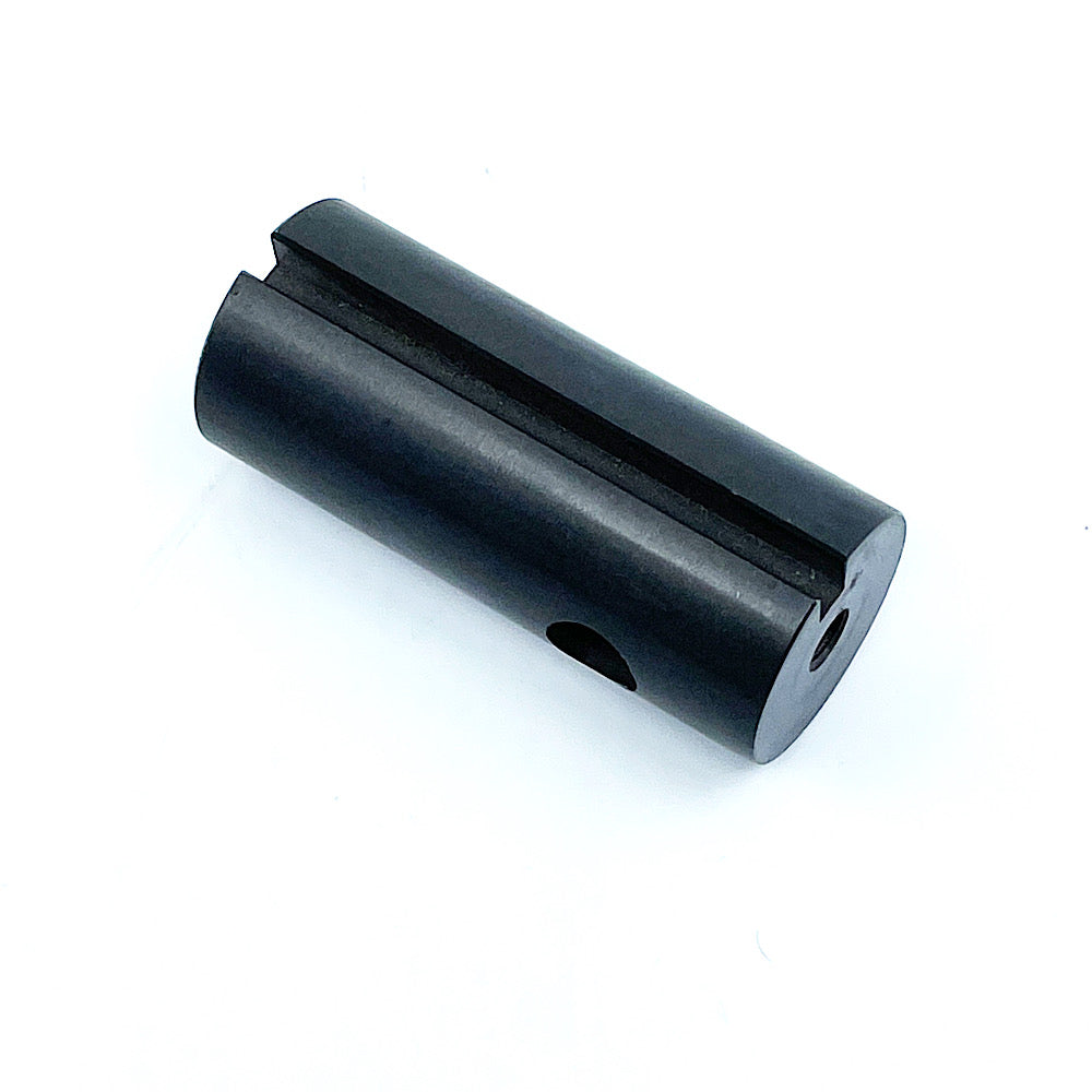CH Shotshell Powder Cylinder 23gr Red Dot 3" x 1 1/2" Cylinder