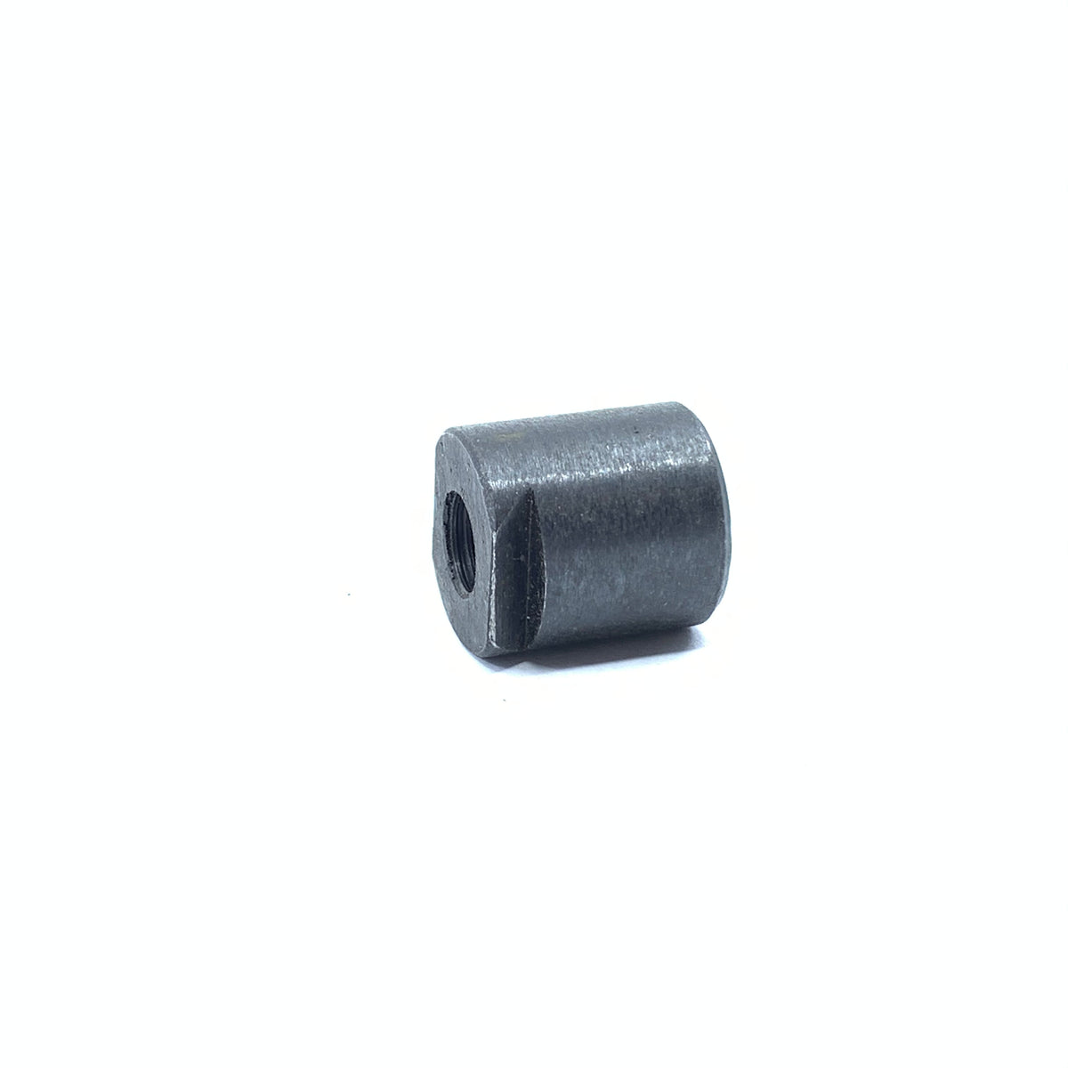 Squires Bingham Model 20 Barrel Takedown Stud