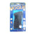 Hogue Automatic Rubber Grips for S&W 3Rd Gen Model 4500 & Model 1000