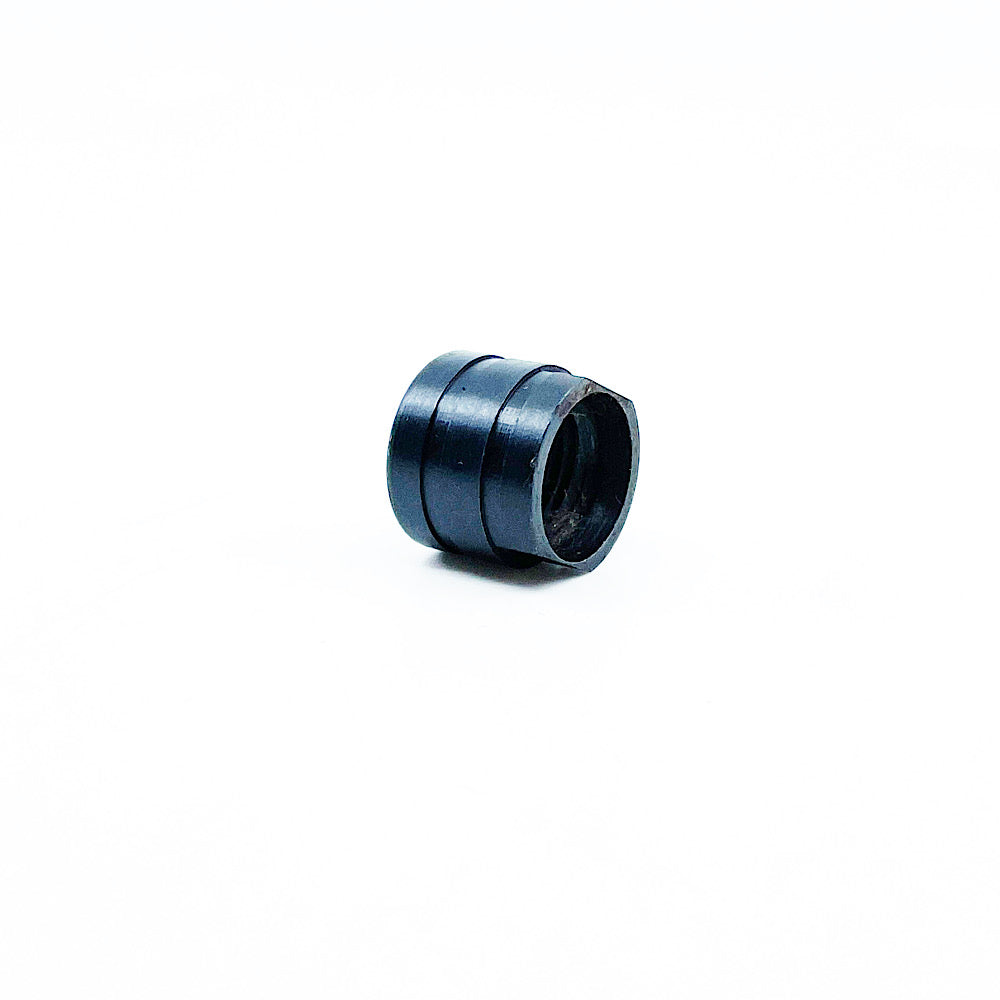 Armi Jager AP80 22 rifle Barrel Cap