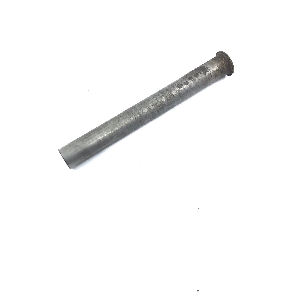 Remington Nylon 66 22 Rifle Striker Spring Pin Sleeve
