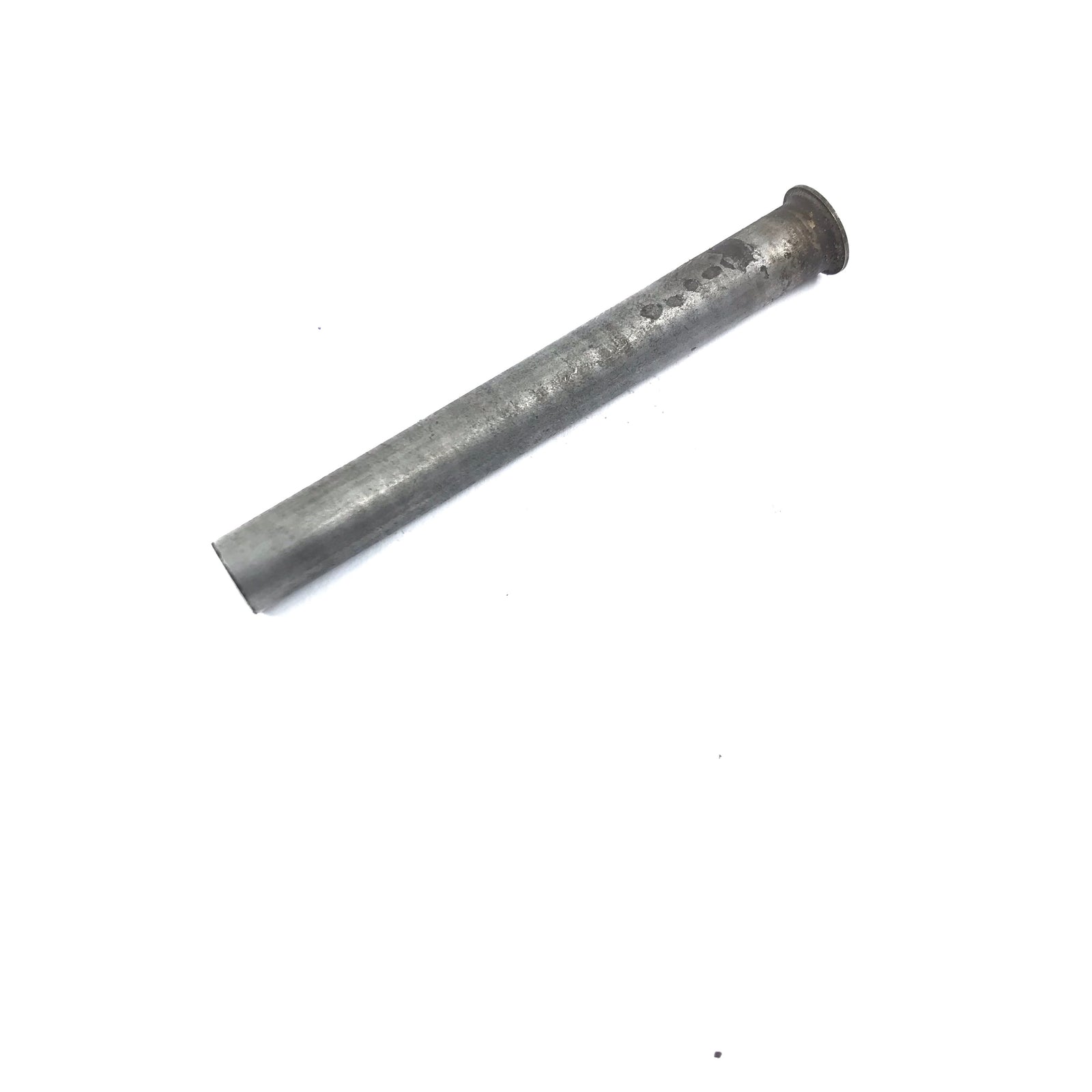 Remington Nylon 66 22 Rifle Striker Spring Pin Sleeve