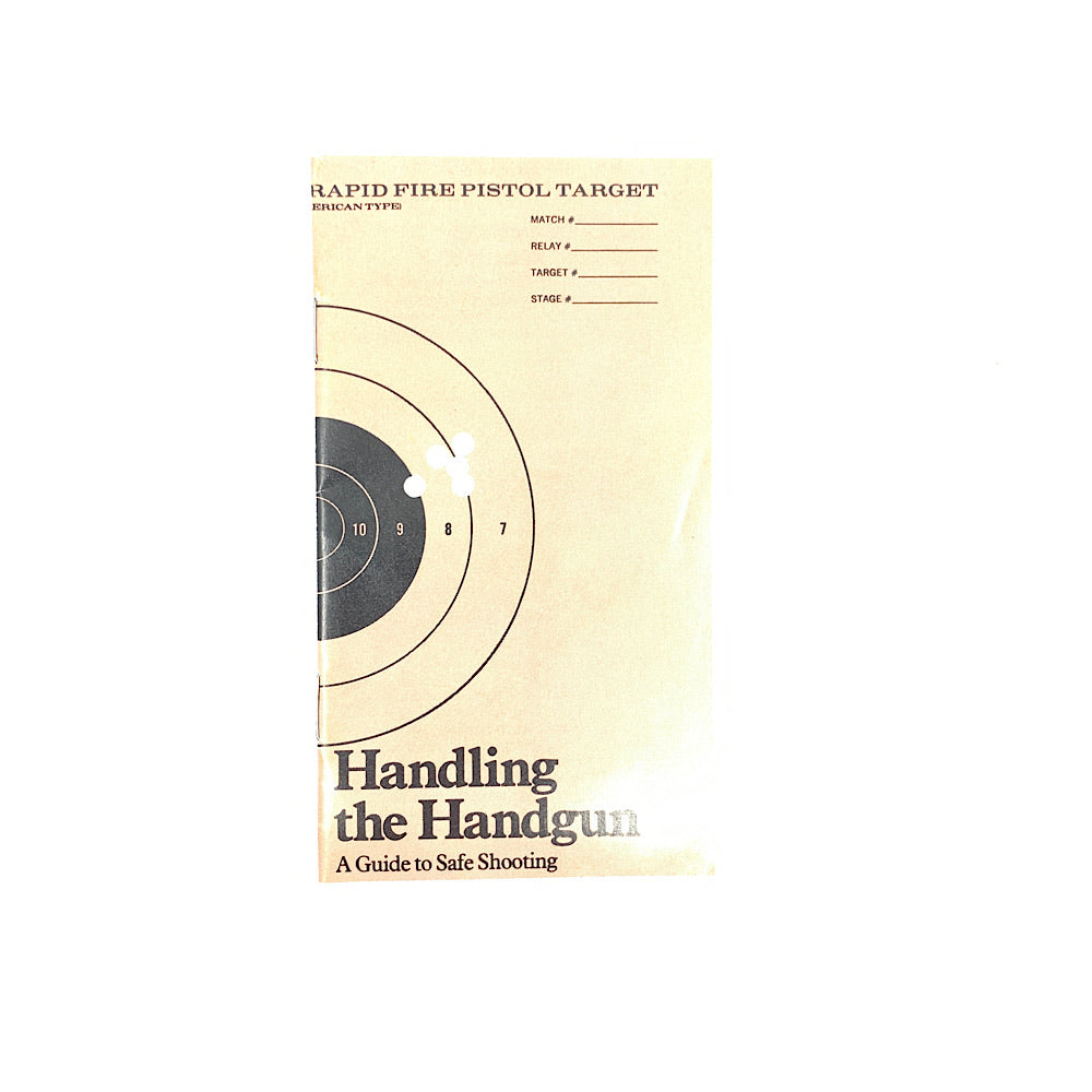 Secondary Image of Product