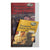 Mossberg Owner's Manual for Reserve Series Over/Under Break Action Shotgun 17pgs - Canada Brass - 