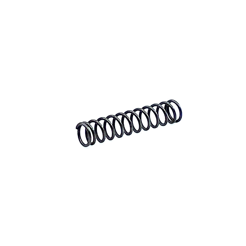 Armi Jager AP80 22 Rifle Extractor Spring