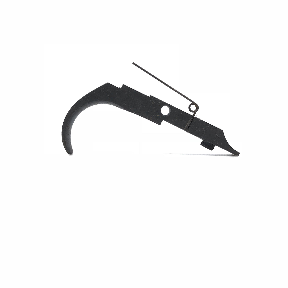 Squires Bingham 912400A Trigger &amp; Return Spring