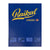 Baikal Canada Smoothbore shotguns Rifles & Combos Sporting Pistols Air Rifles & Air Pistols Catalogue 28 pgs