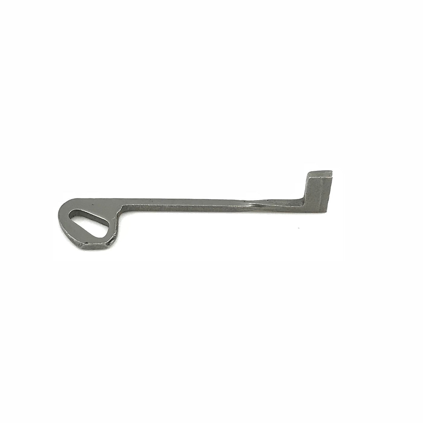 Rossi 500 Hammer Block