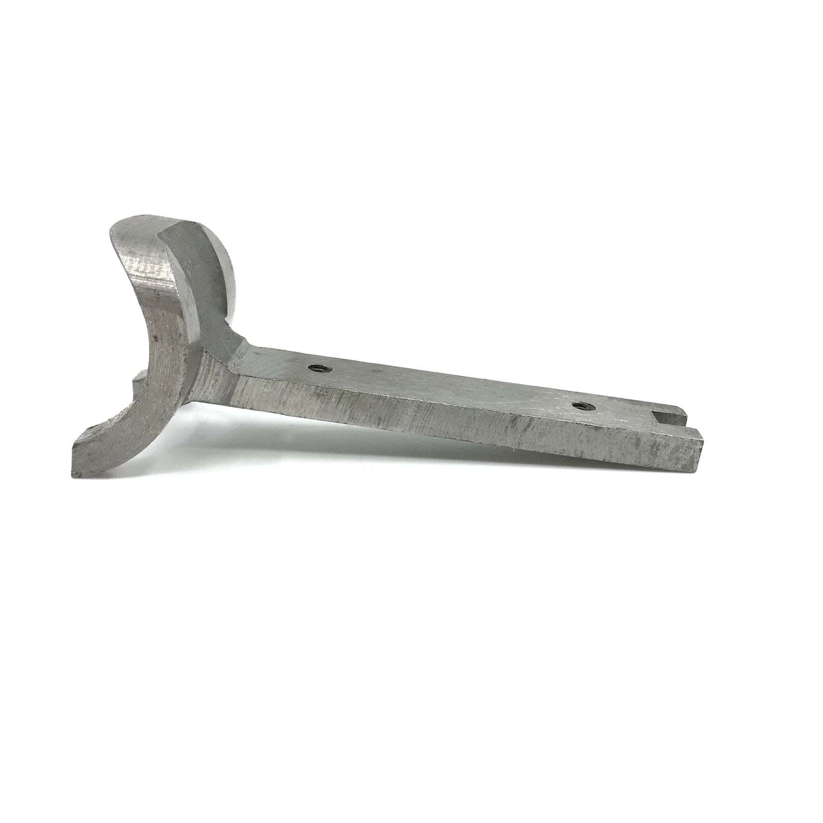 Zabala Fore-End Iron