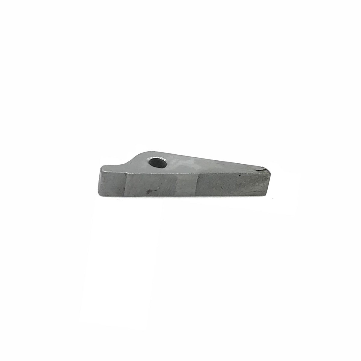 Rossi 500 Sear