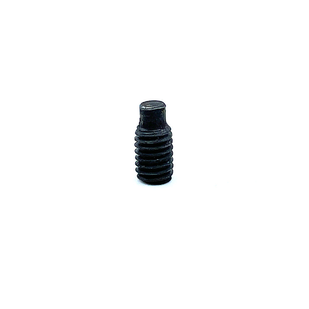 Armi Jager AP80 22 Rifle Barrel Catch Screws