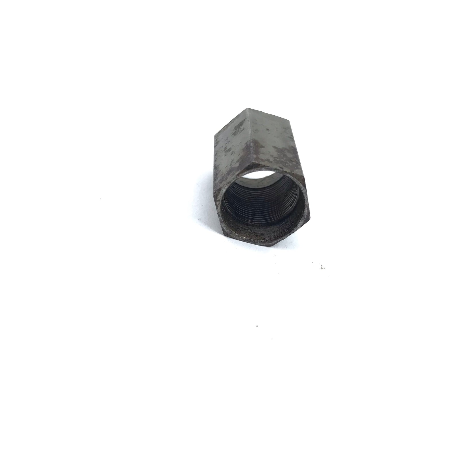 Remington 1187 20GA Lightweight Action Spring Tube Nut