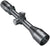 Bushnell Prime 3-9x40mm Riflescope