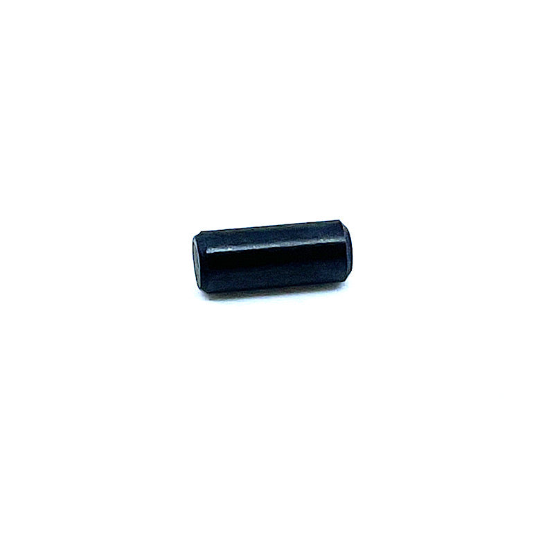 One Shot Pin Baikal IJ 18 Single Shot Shotgun Hammer Pin - Canada Brass