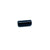 Baikal IJ 18 Single Shot Shotgun Hammer Pin