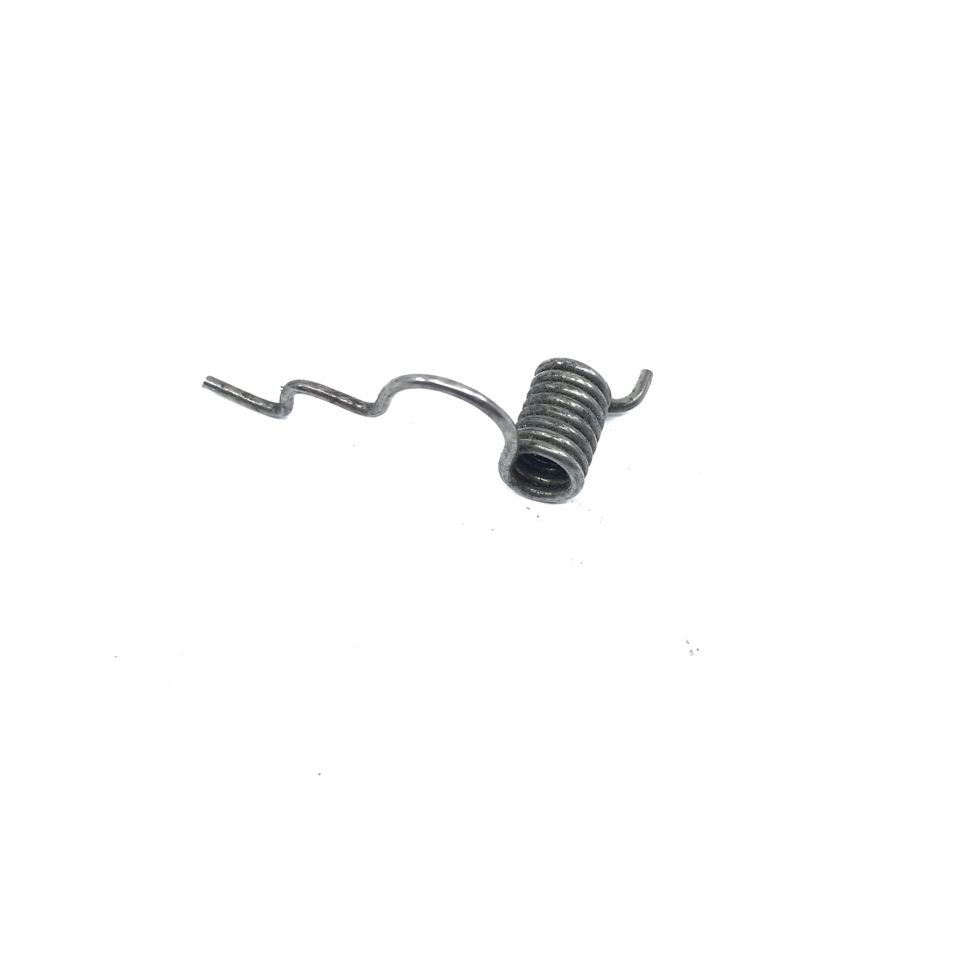 Remington Nylon 66 22 Rifle Sear Spring