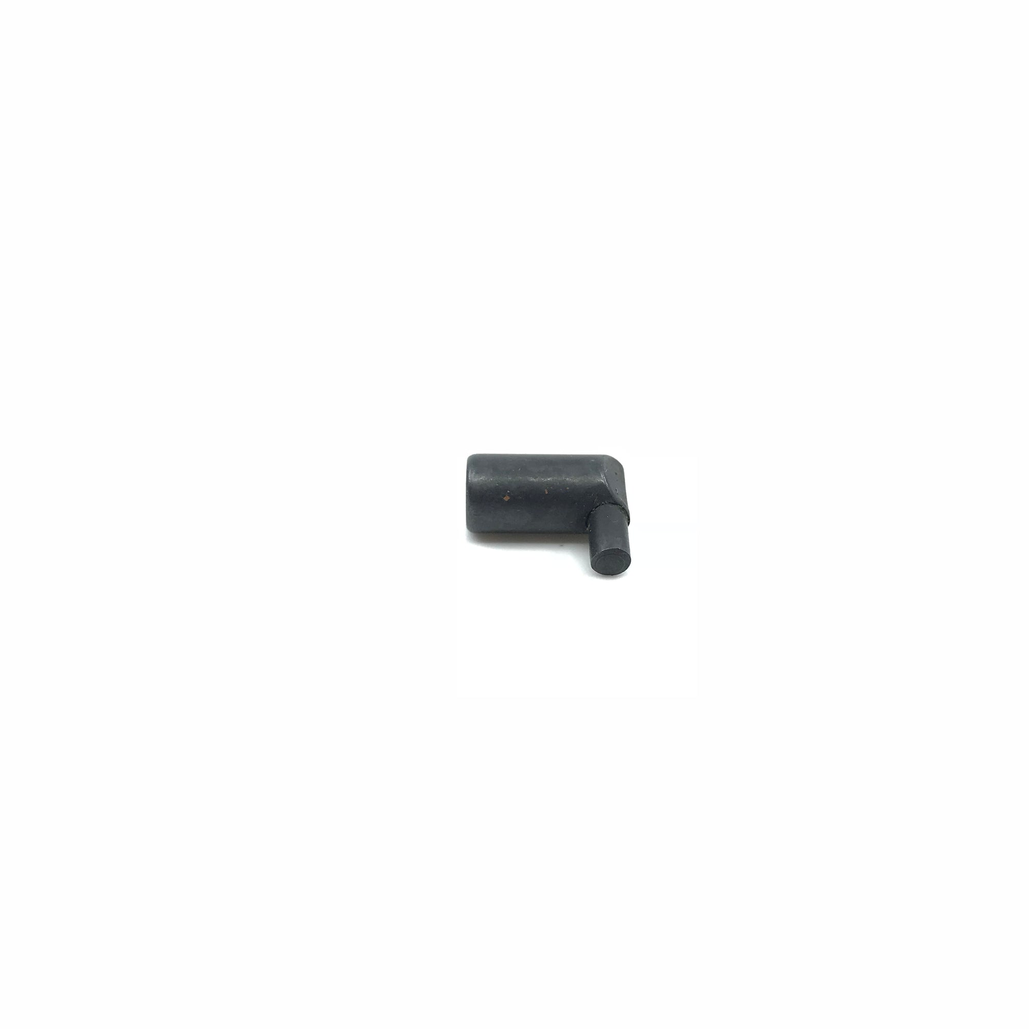 Colt Official Police Revolver latch Pin