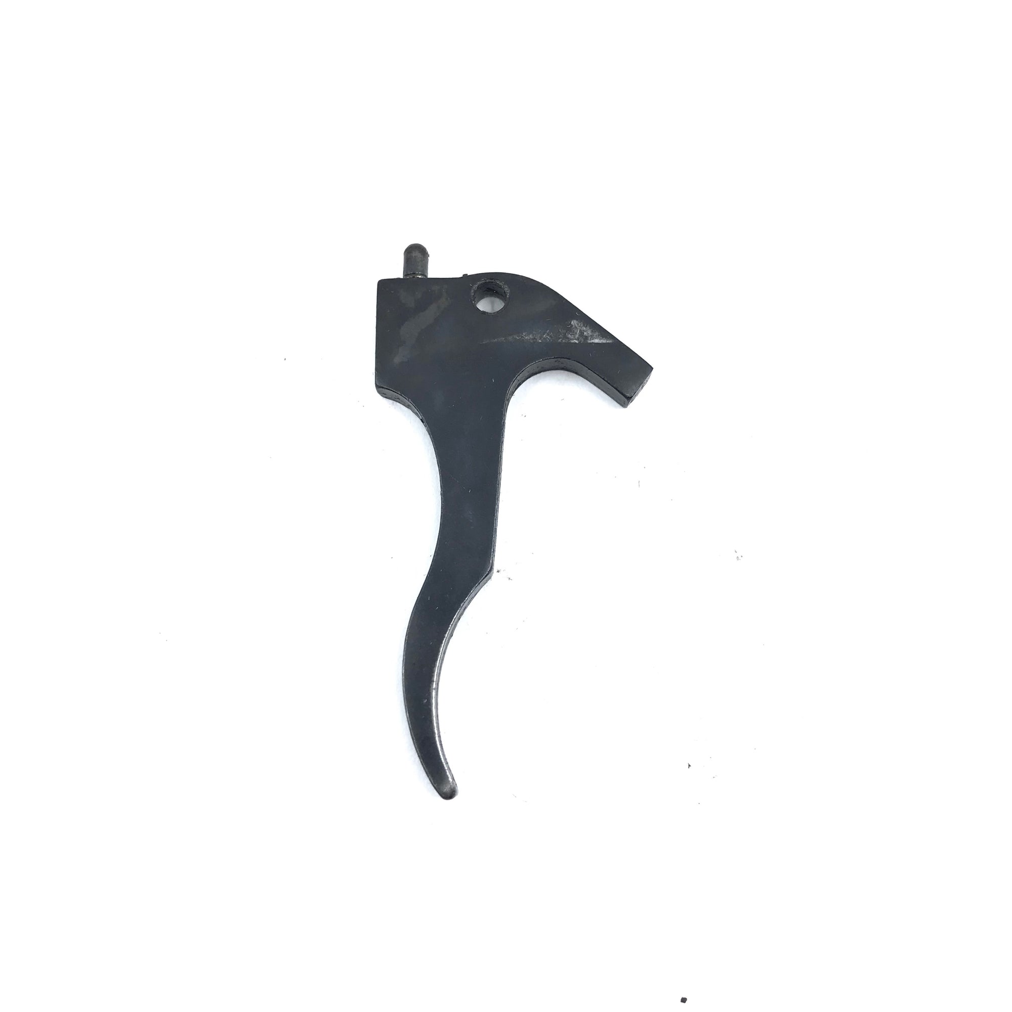 Harrington & Richardson Model 865 Plainsman Trigger with Spring & Plunger