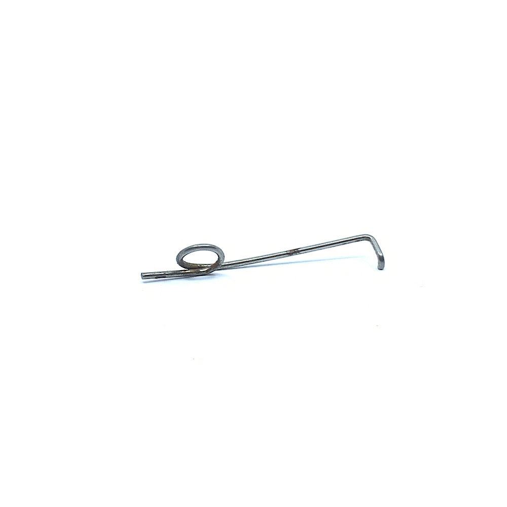 Savage Springfield Stevens 311 Series Trigger Spring Left