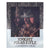 Knight Muzzle loading Rifle Catalogues 1990, 1991, 1992, 1993, 1995