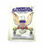 American Gunsmiths 2nd Ed.