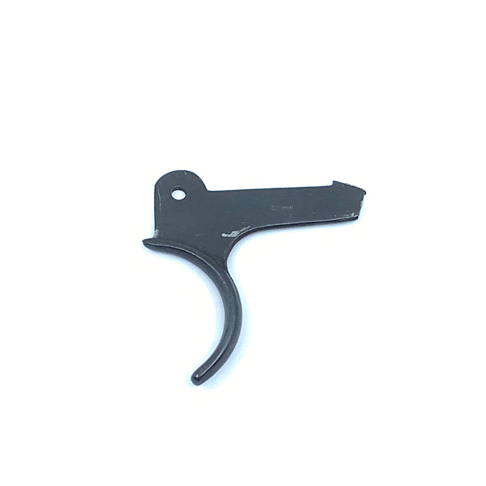 Savage Springfield Stevens 311 Series Right Hand Trigger