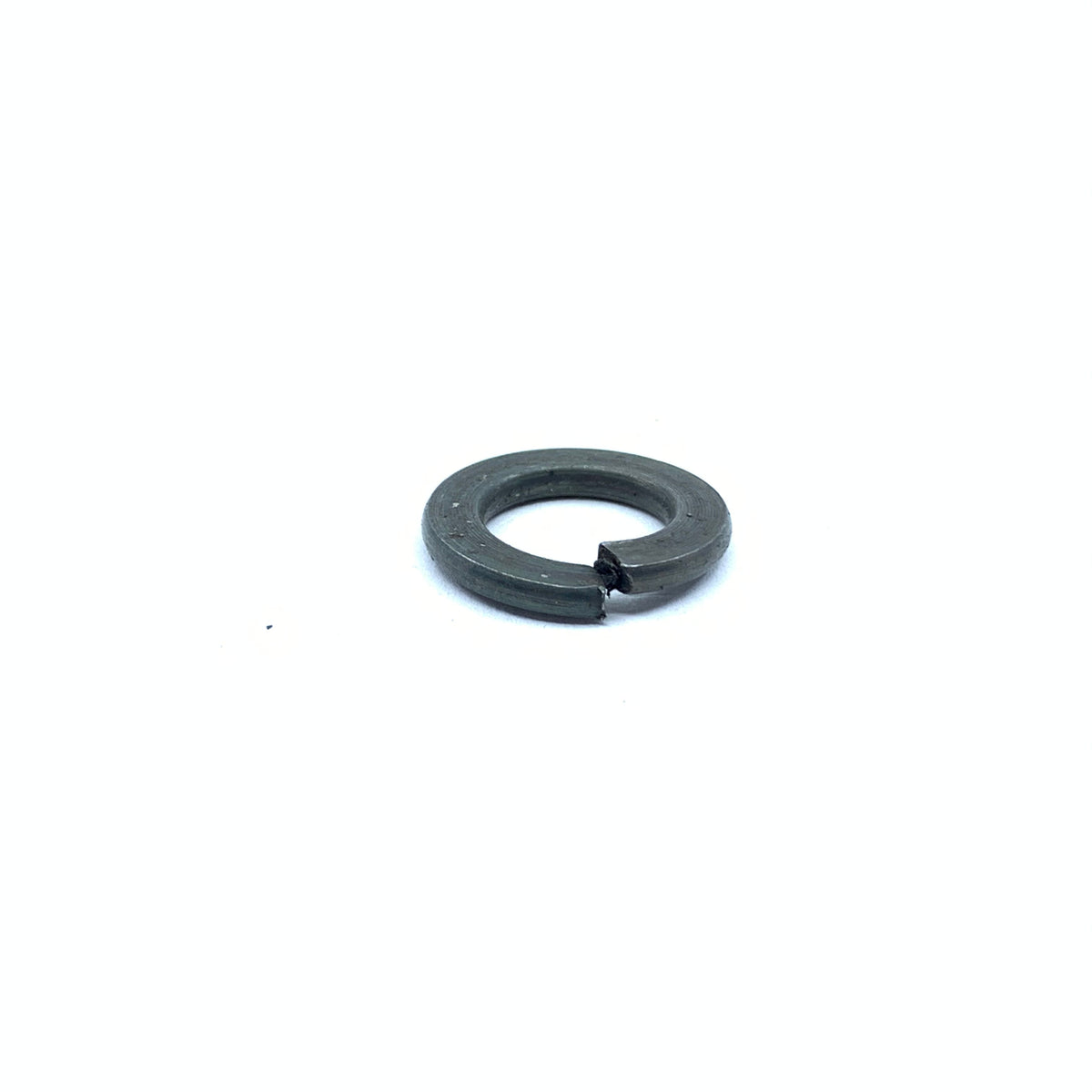 Squires Bingham Model 20 Trigger Housing Lock Washer