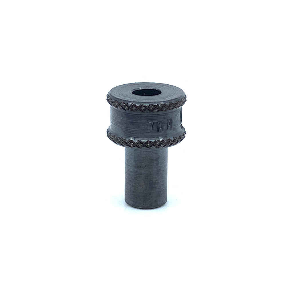 RCBS 88127 flash Hole Case Pilot Stop 7mm Cal