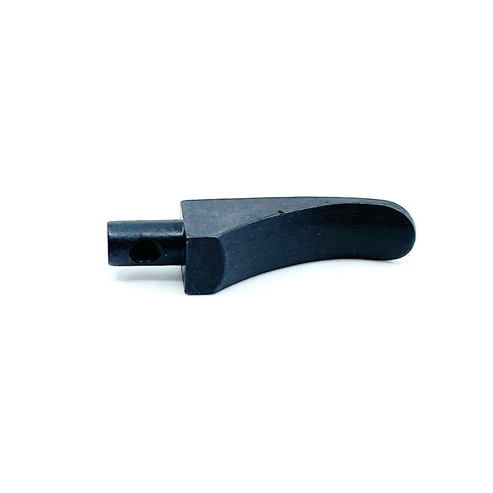 Armi Jager AP 80 22 Rifle Cocking handles