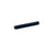 Baikal IJ 18 Single Shot Shotgun Locking Lever Spring Pin
