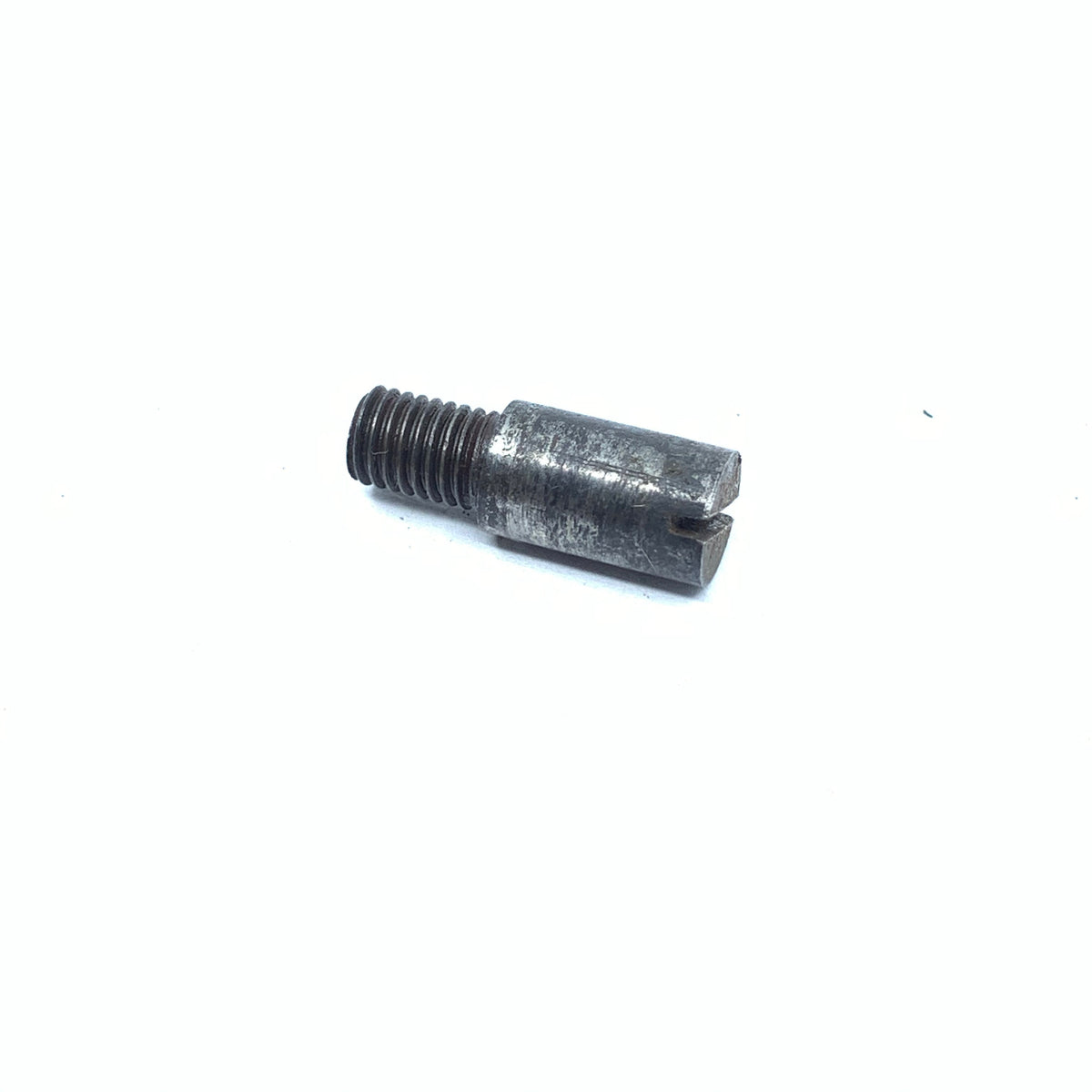 Savage Model 1912 22 Semi Auto Rifle Hammer Screw