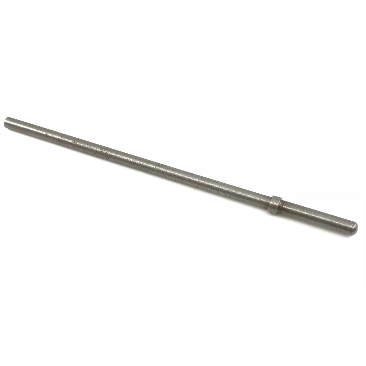 Rossi 500 Center Pin #21 Stainless