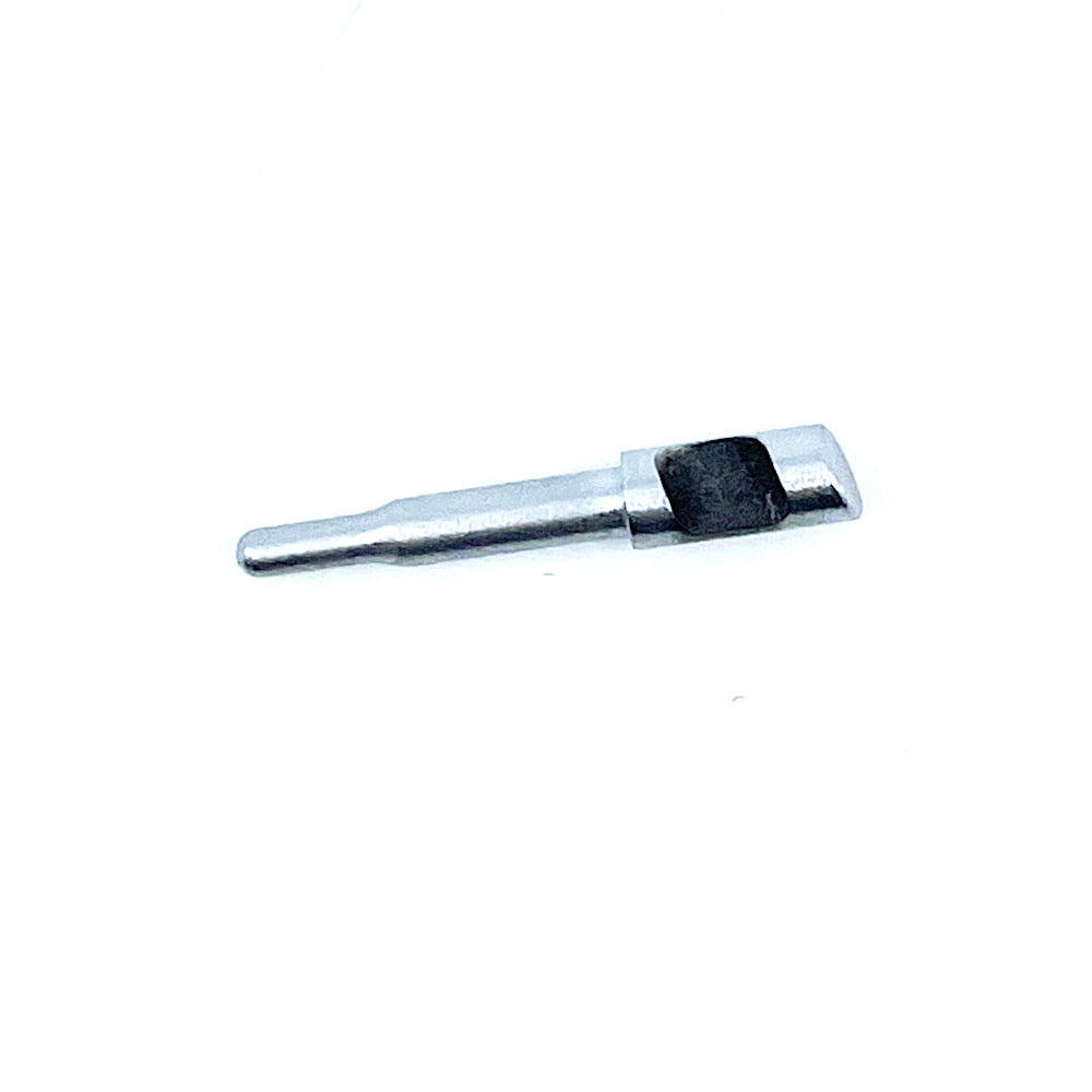 Baikaol IJ27 O&amp;U Shotgun Left Firing Pin top Bbl