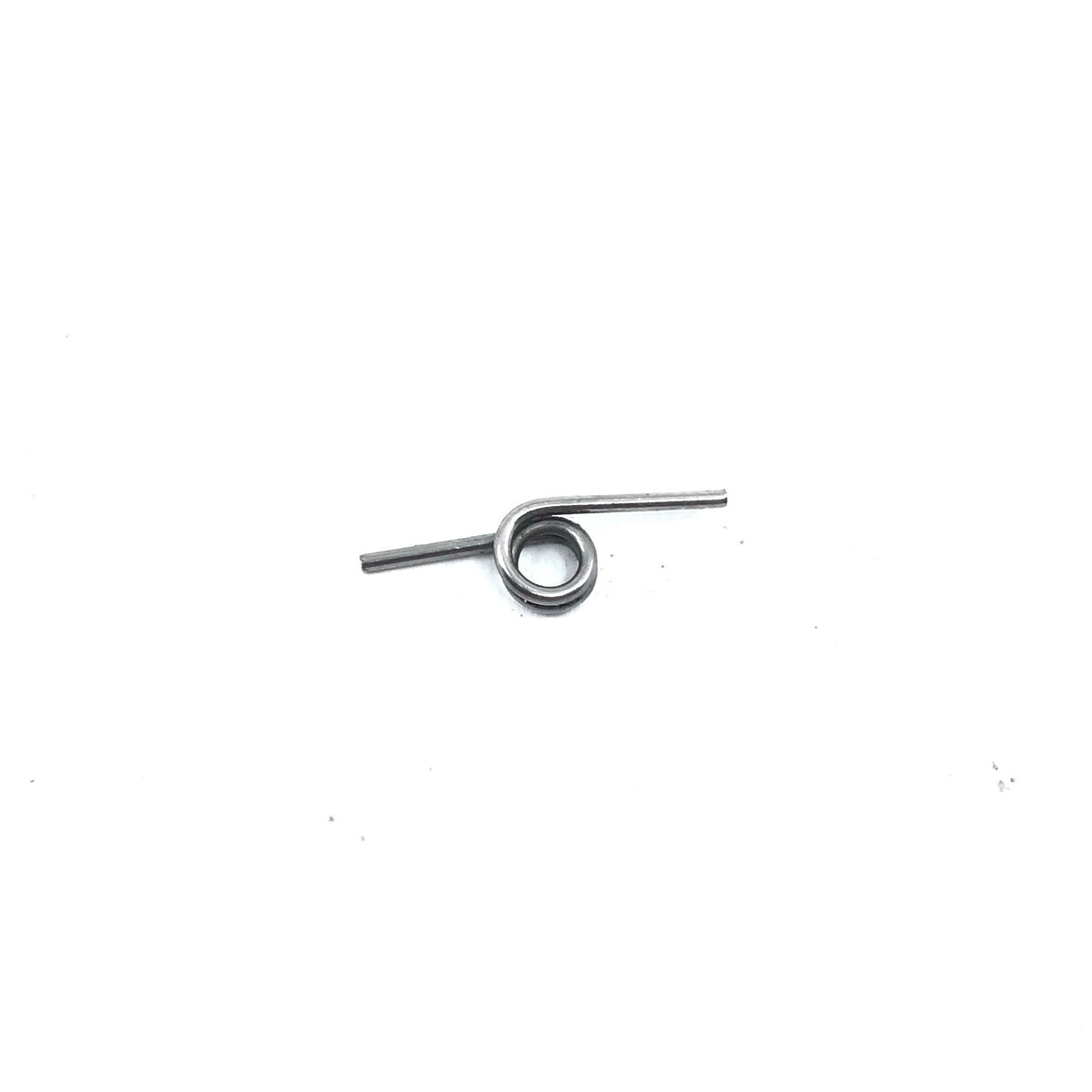 Marlin Model 472 Lever Rifle Sear Spring