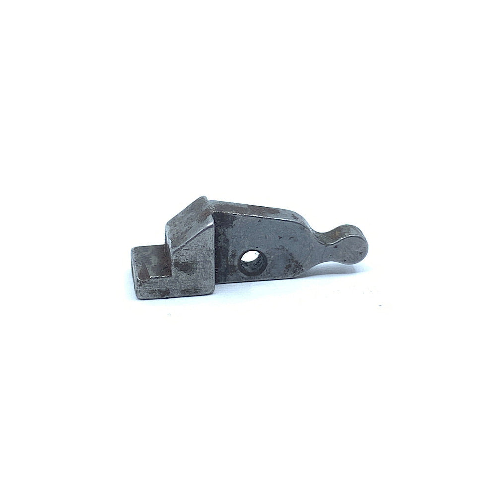 Savage Springfield Stevens 311 Series Safety Lever