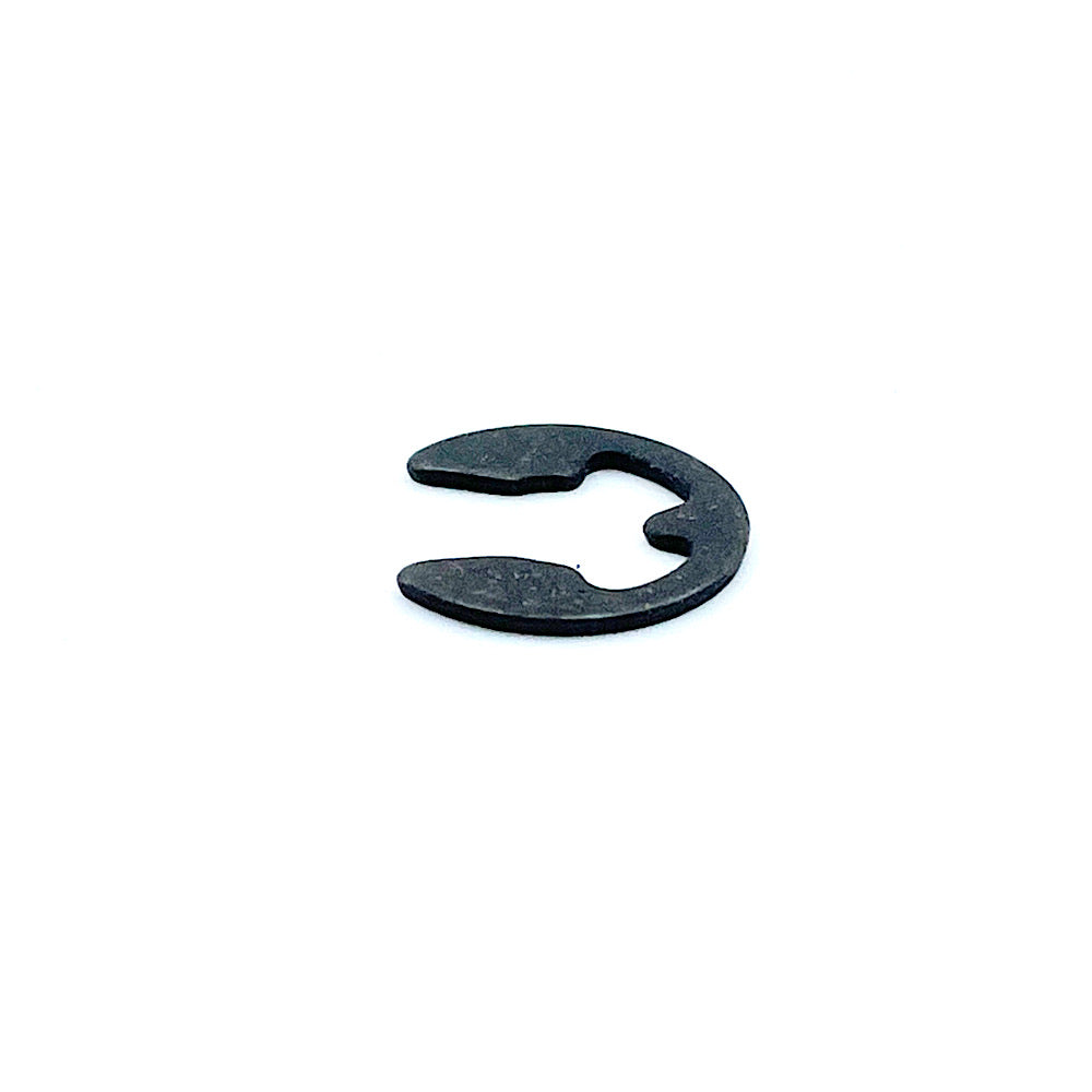 Armi Jager AP80 22 Rifle Handguard Catch Ring