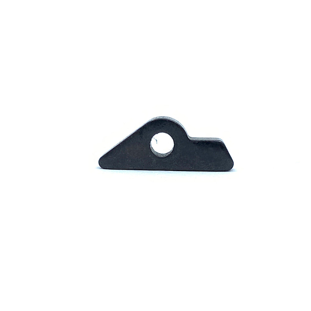 RCBS 86602 Transfer Pawl Green Machine