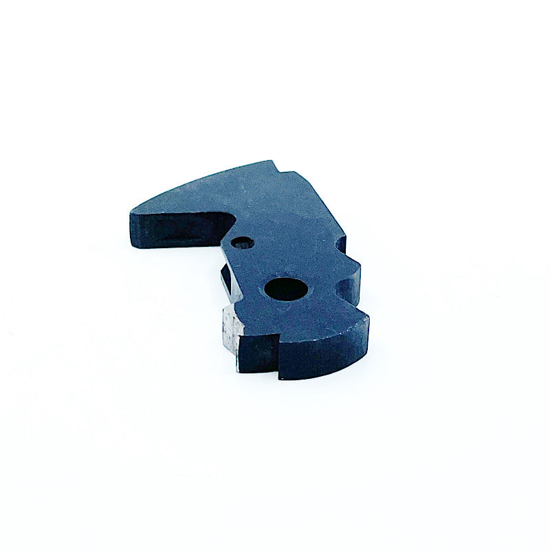 Baikal IJ 18 Single Shot Shotgun Hammer