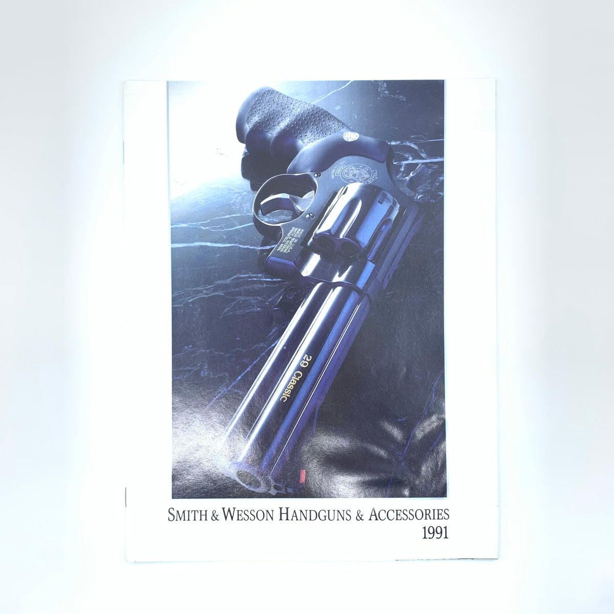 Secondary Image of Product